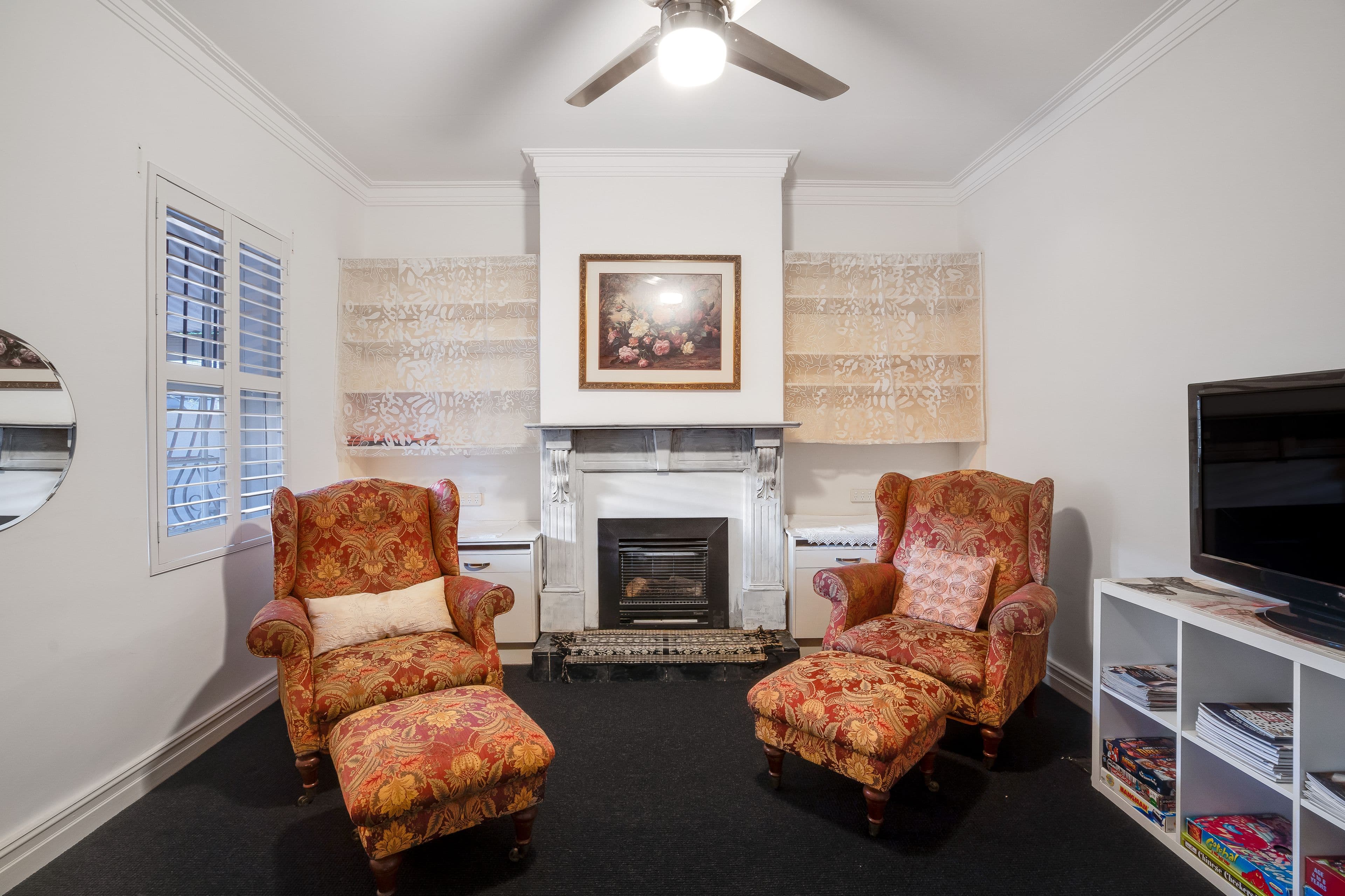 28 Chatham Street, Adelaide SA 5000, Adelaide - Thumbnail 6