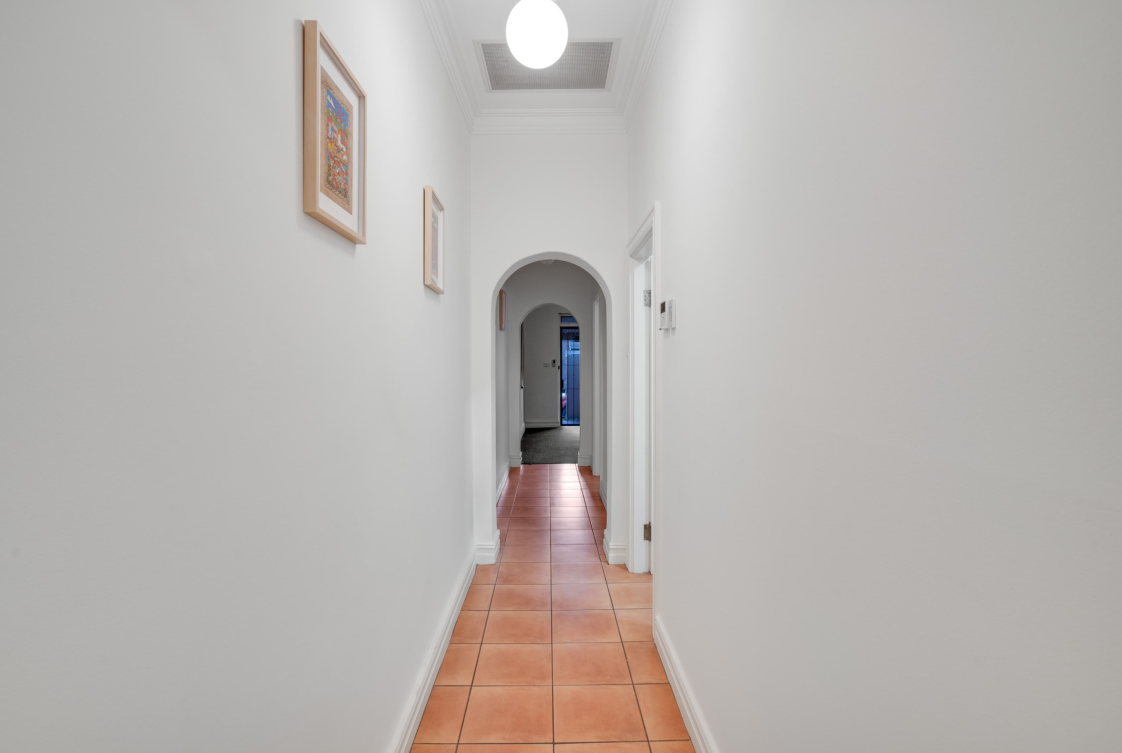 28 Chatham Street, Adelaide SA 5000, Adelaide - Thumbnail 7