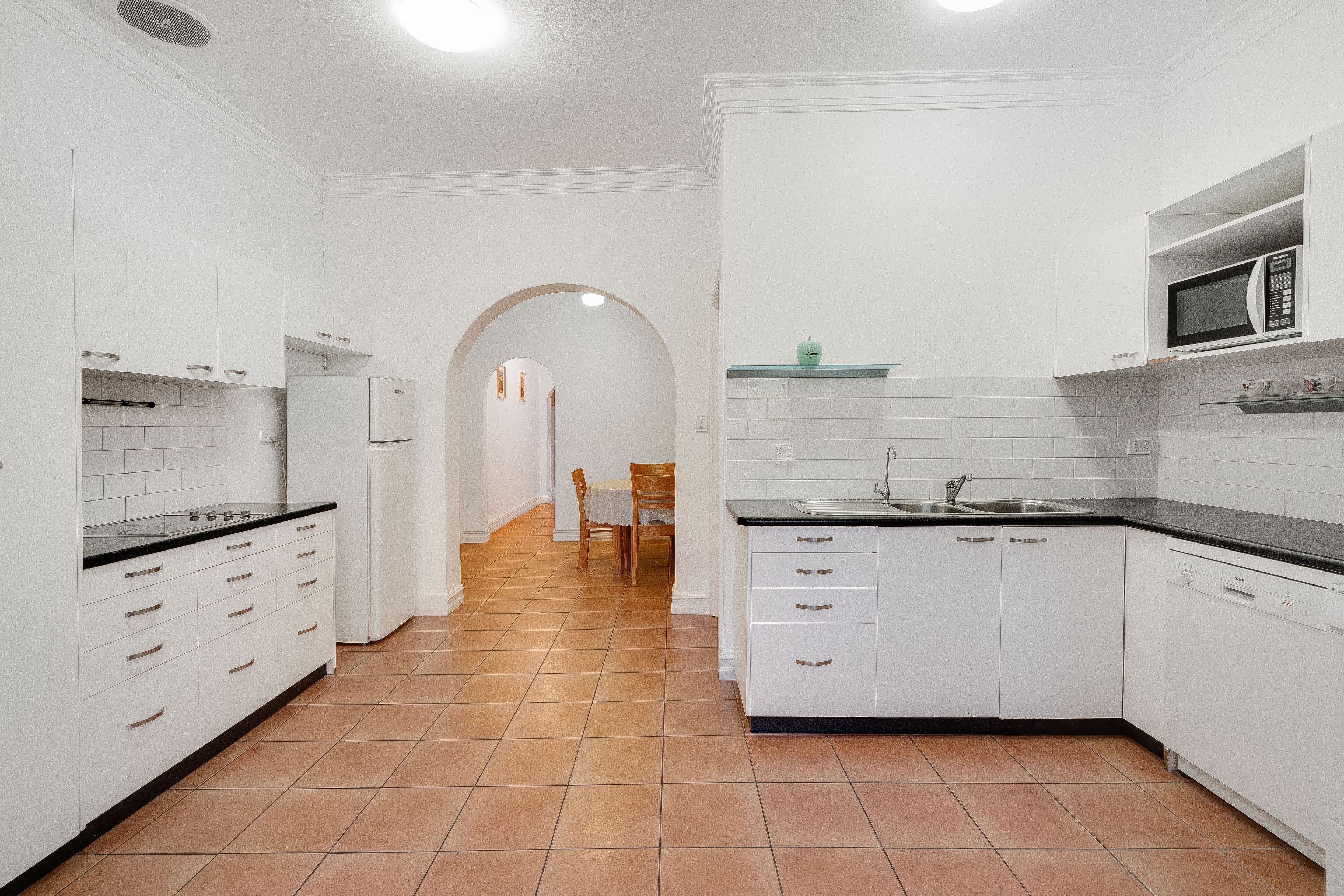 28 Chatham Street, Adelaide SA 5000, Adelaide - Thumbnail 8