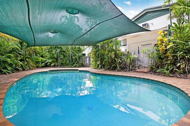 27 Hinkler Crescent, FANNIE BAY NT 0820, Fannie Bay - Image 1