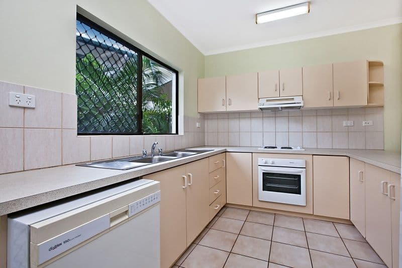 27 Hinkler Crescent, FANNIE BAY NT 0820, Fannie Bay - Thumbnail 2