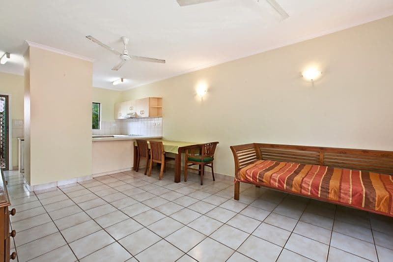 27 Hinkler Crescent, FANNIE BAY NT 0820, Fannie Bay - Thumbnail 3