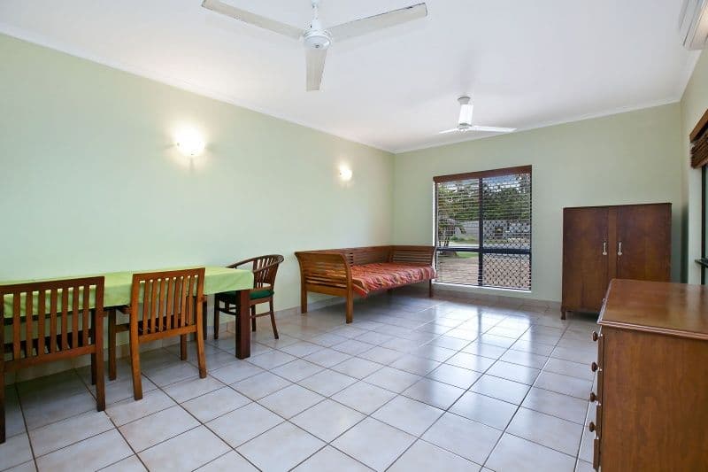 27 Hinkler Crescent, FANNIE BAY NT 0820, Fannie Bay - Thumbnail 4