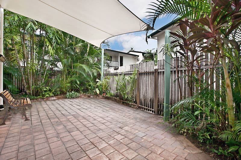 27 Hinkler Crescent, FANNIE BAY NT 0820, Fannie Bay - Thumbnail 5