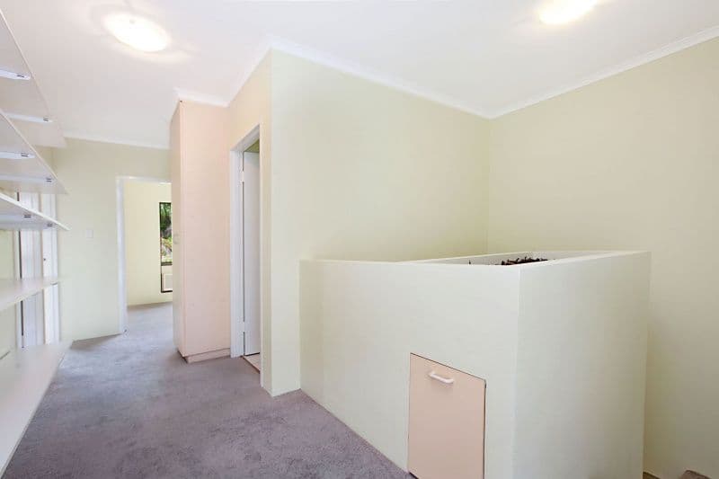 27 Hinkler Crescent, FANNIE BAY NT 0820, Fannie Bay - Thumbnail 6