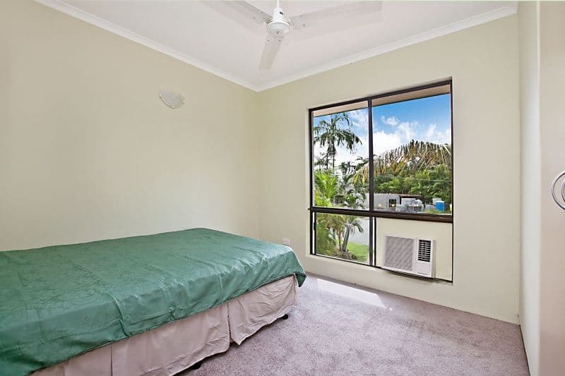 27 Hinkler Crescent, FANNIE BAY NT 0820, Fannie Bay - Thumbnail 7