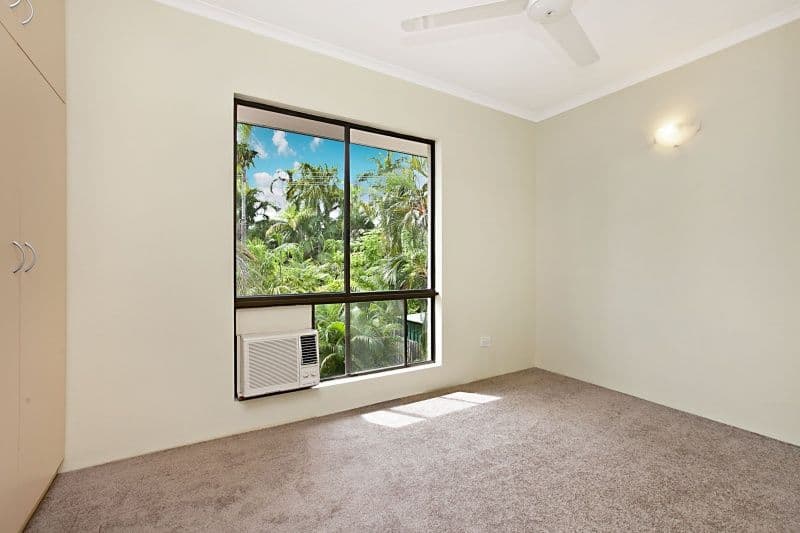 27 Hinkler Crescent, FANNIE BAY NT 0820, Fannie Bay - Thumbnail 8