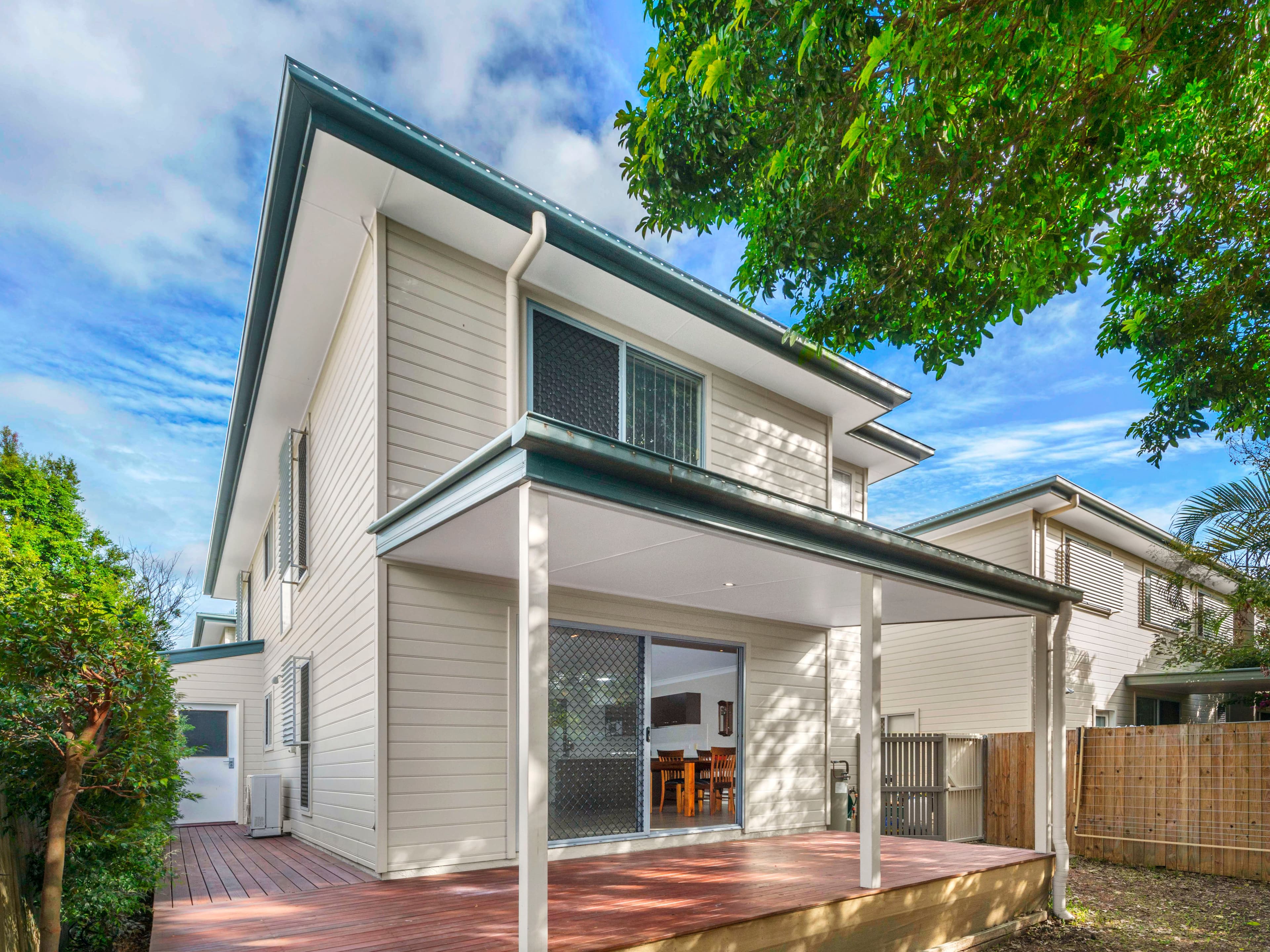 18 Little Jenner Street, Nundah QLD 4012, Nundah - Image 1