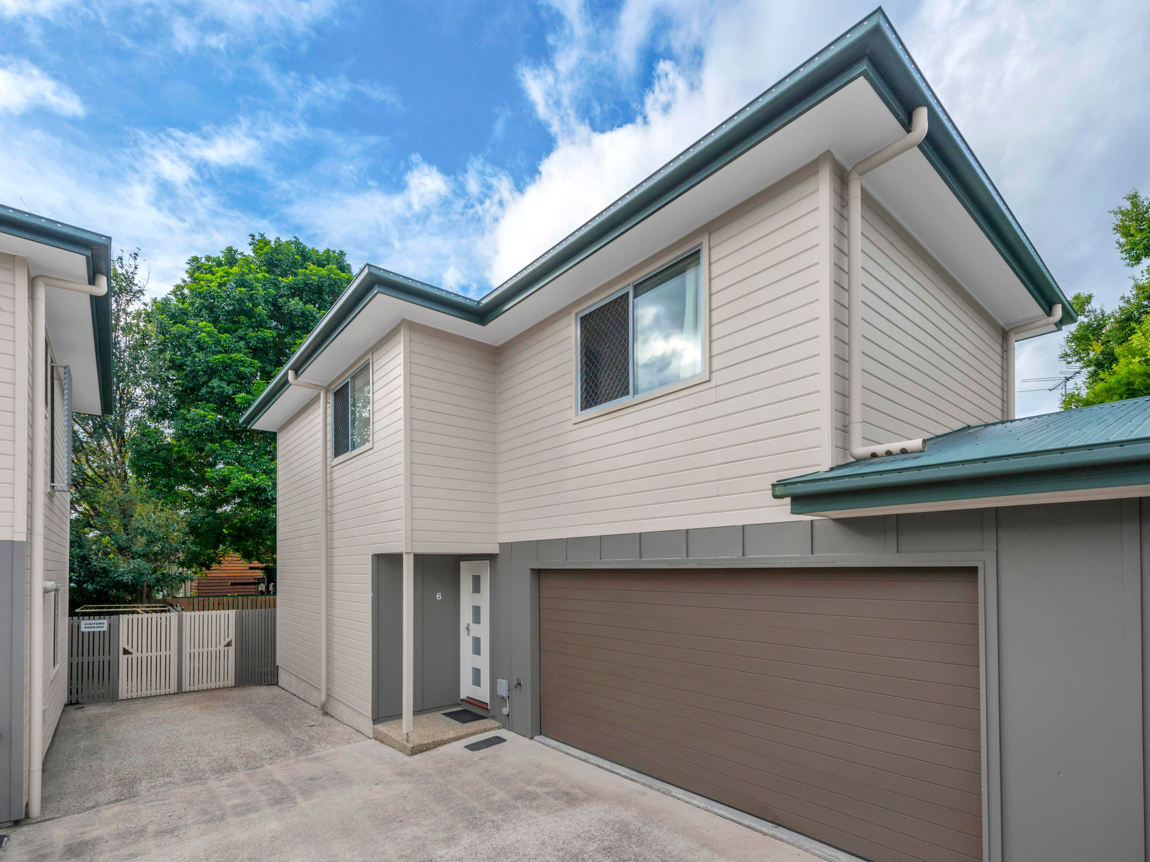 18 Little Jenner Street, Nundah QLD 4012, Nundah - Thumbnail 2