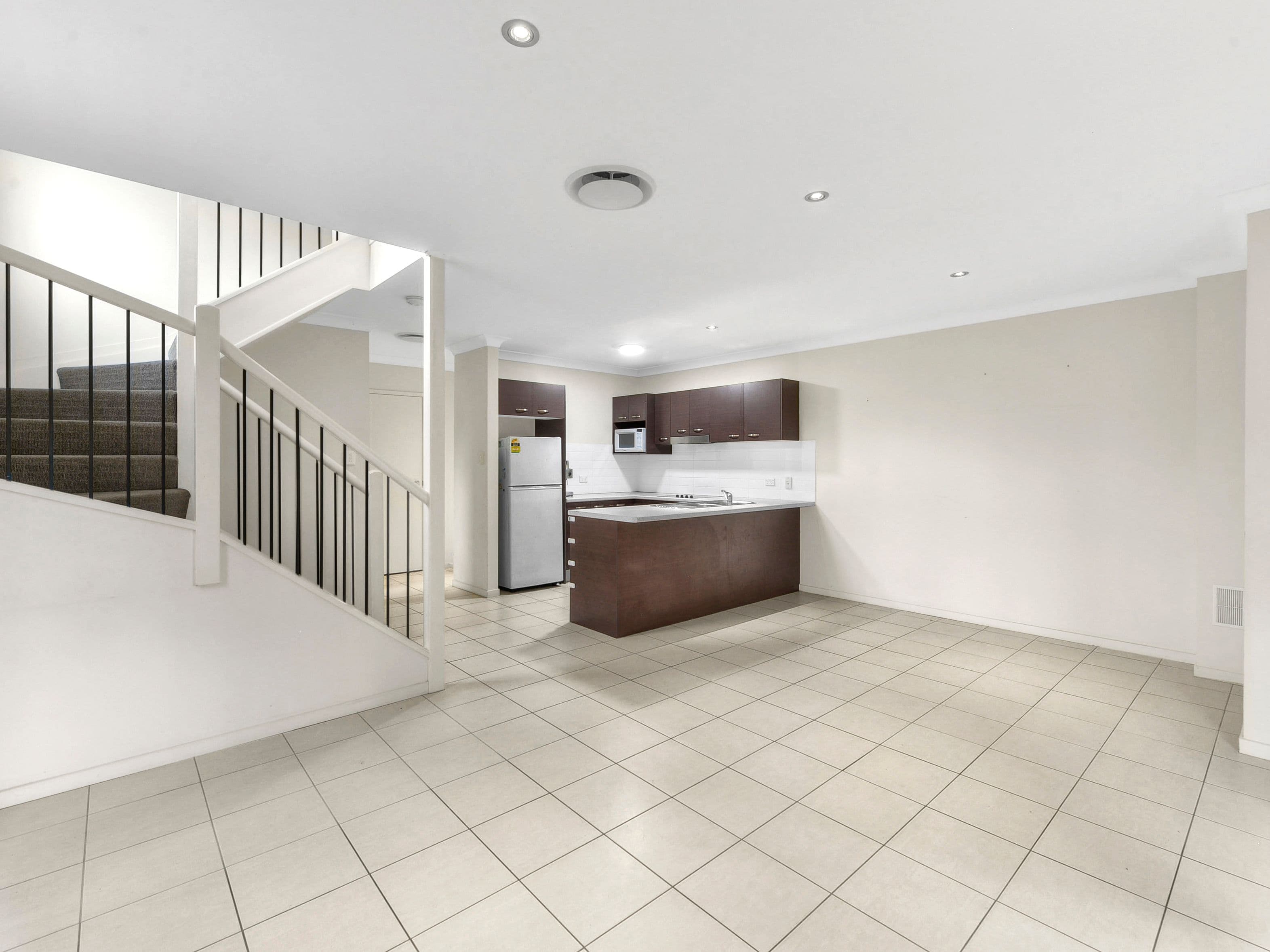 18 Little Jenner Street, Nundah QLD 4012, Nundah - Thumbnail 3