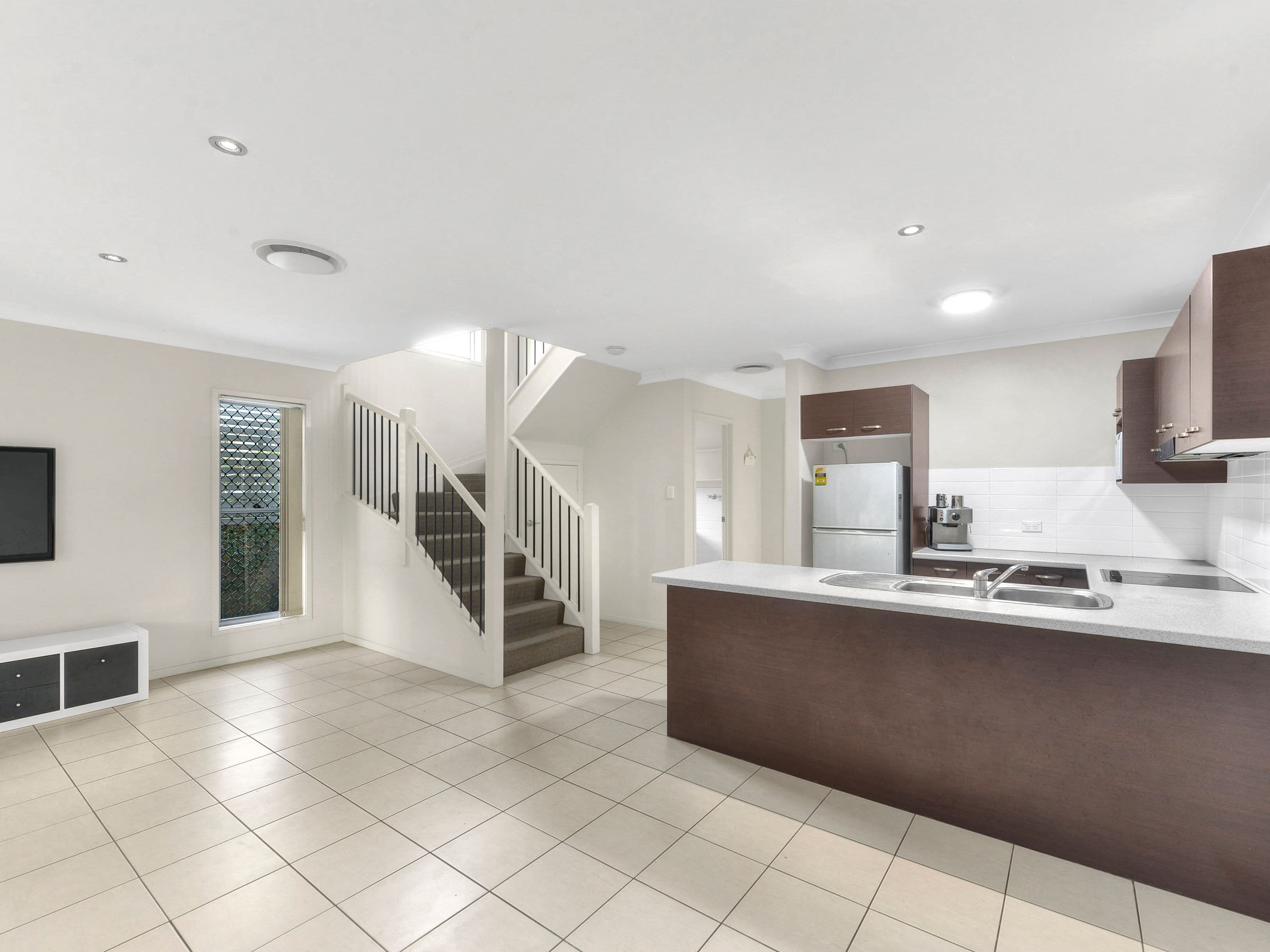18 Little Jenner Street, Nundah QLD 4012, Nundah - Thumbnail 4