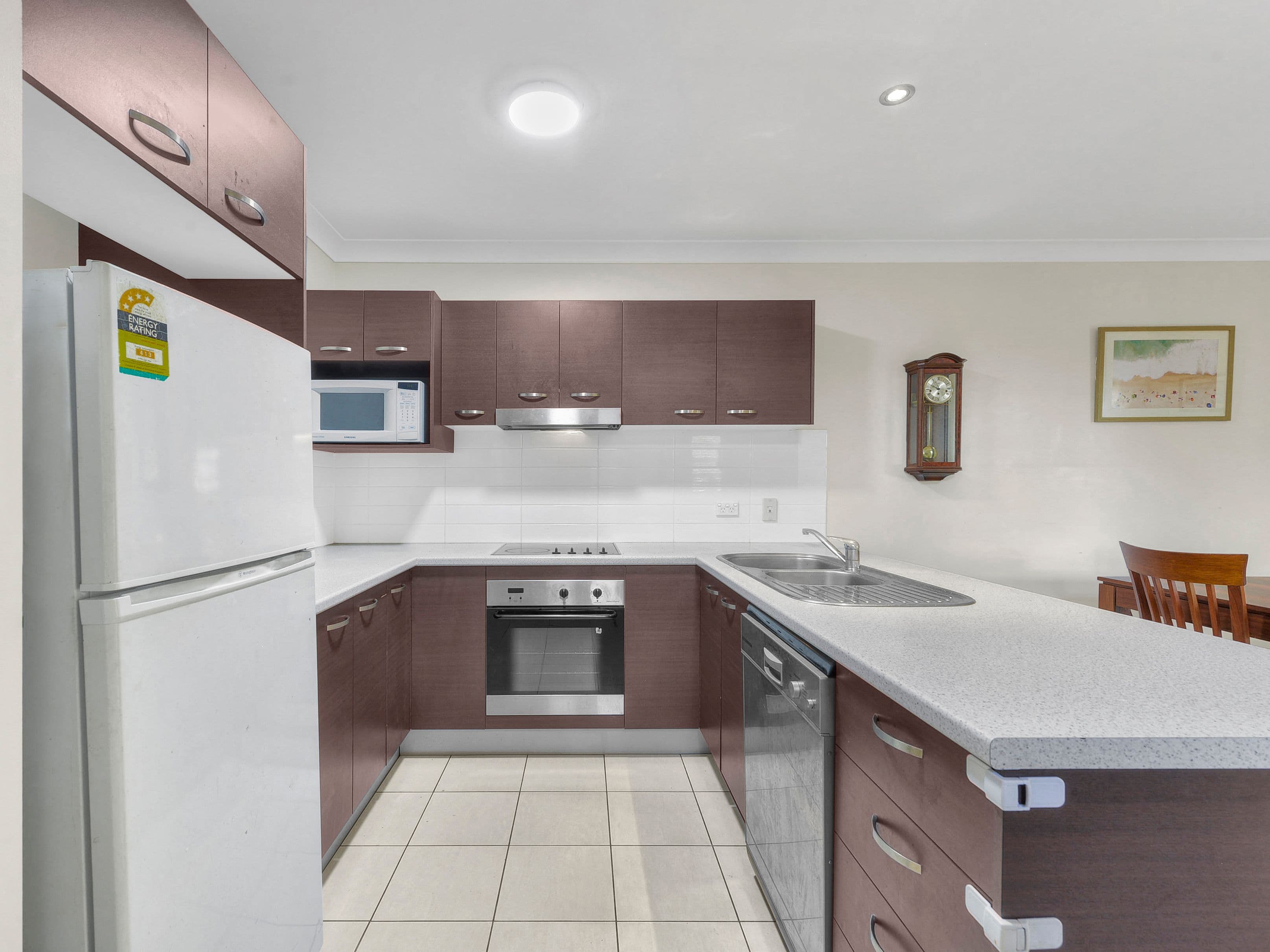 18 Little Jenner Street, Nundah QLD 4012, Nundah - Thumbnail 5