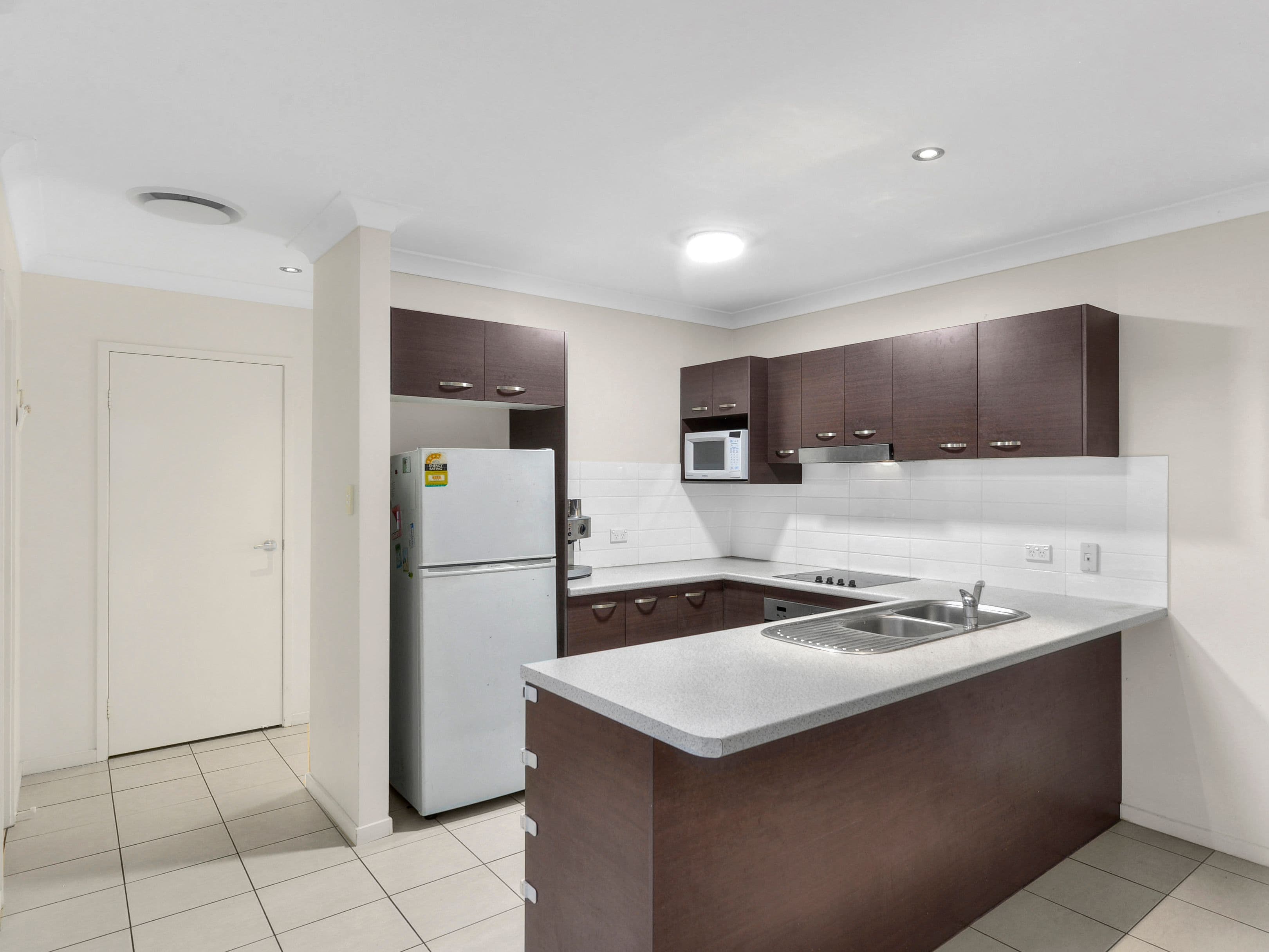 18 Little Jenner Street, Nundah QLD 4012, Nundah - Thumbnail 6