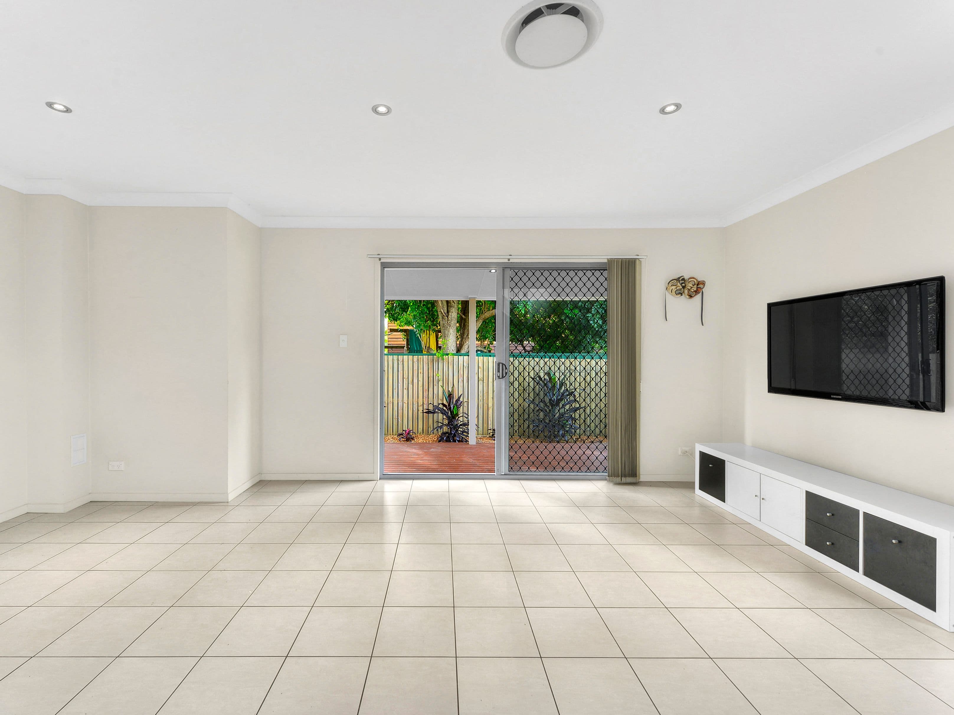 18 Little Jenner Street, Nundah QLD 4012, Nundah - Thumbnail 7