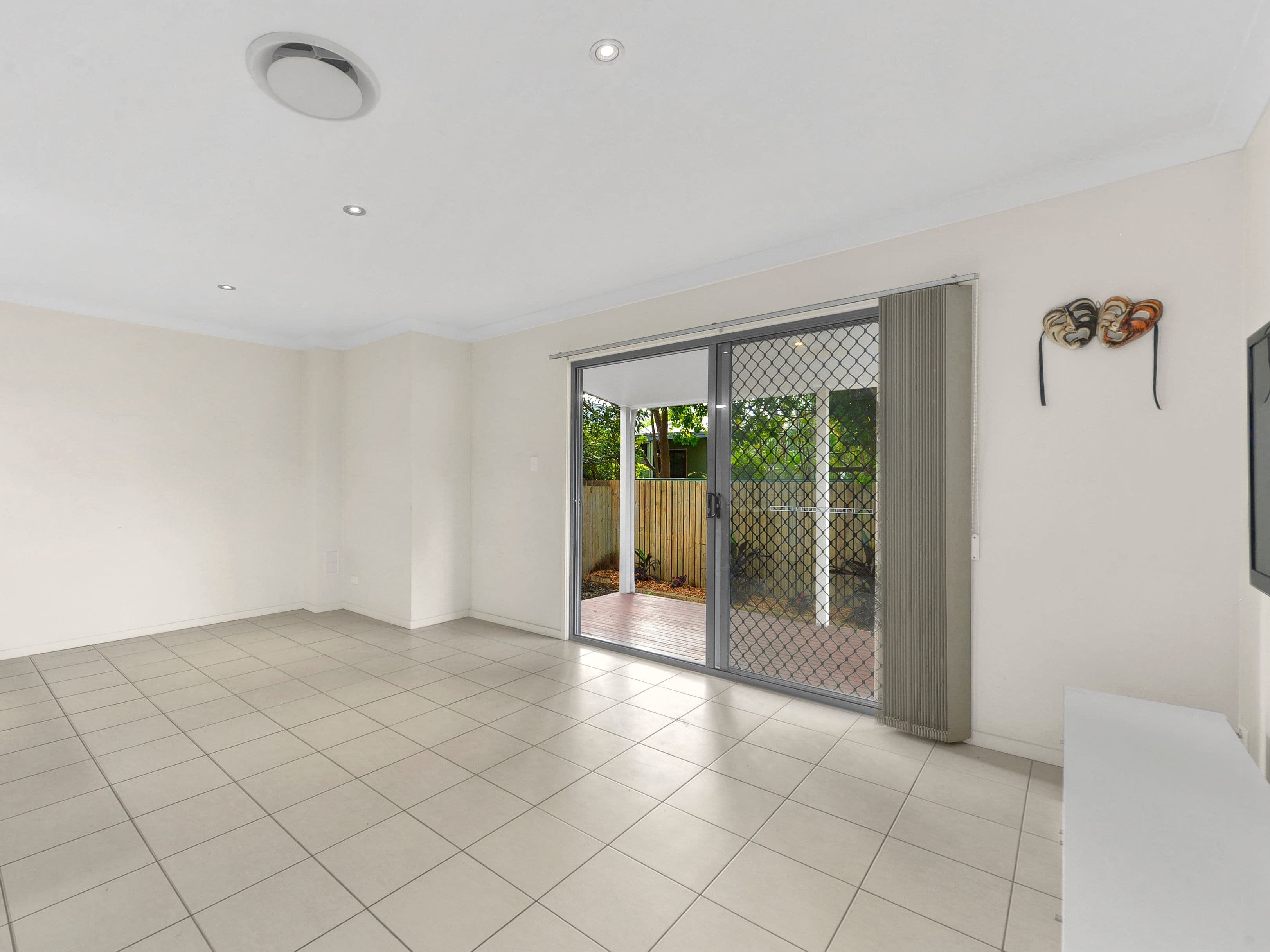 18 Little Jenner Street, Nundah QLD 4012, Nundah - Thumbnail 8