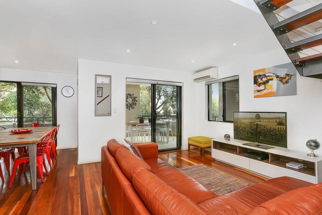 218 Lawrence Street, Alexandria NSW 2015, Alexandria - Image 1