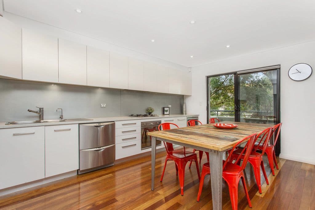 218 Lawrence Street, Alexandria NSW 2015, Alexandria - Thumbnail 2