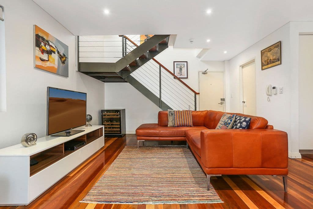 218 Lawrence Street, Alexandria NSW 2015, Alexandria - Thumbnail 3