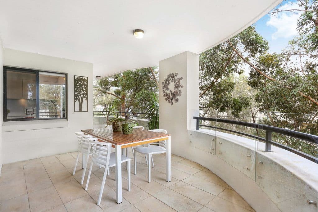 218 Lawrence Street, Alexandria NSW 2015, Alexandria - Thumbnail 4
