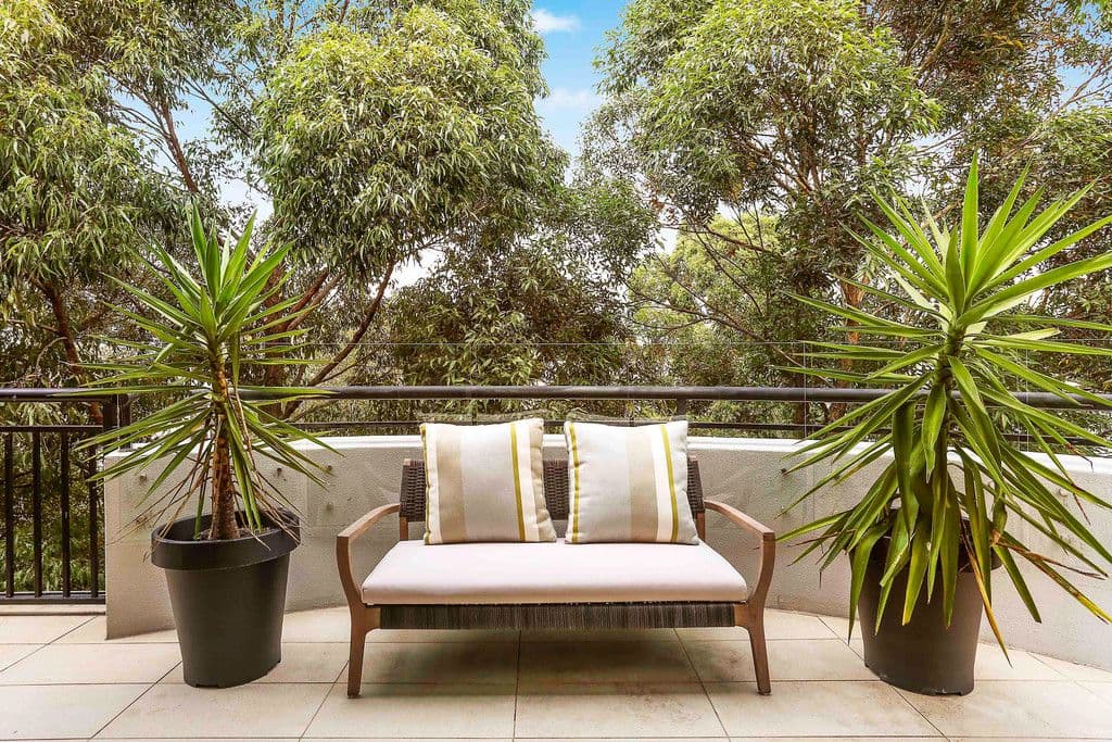 218 Lawrence Street, Alexandria NSW 2015, Alexandria - Thumbnail 5