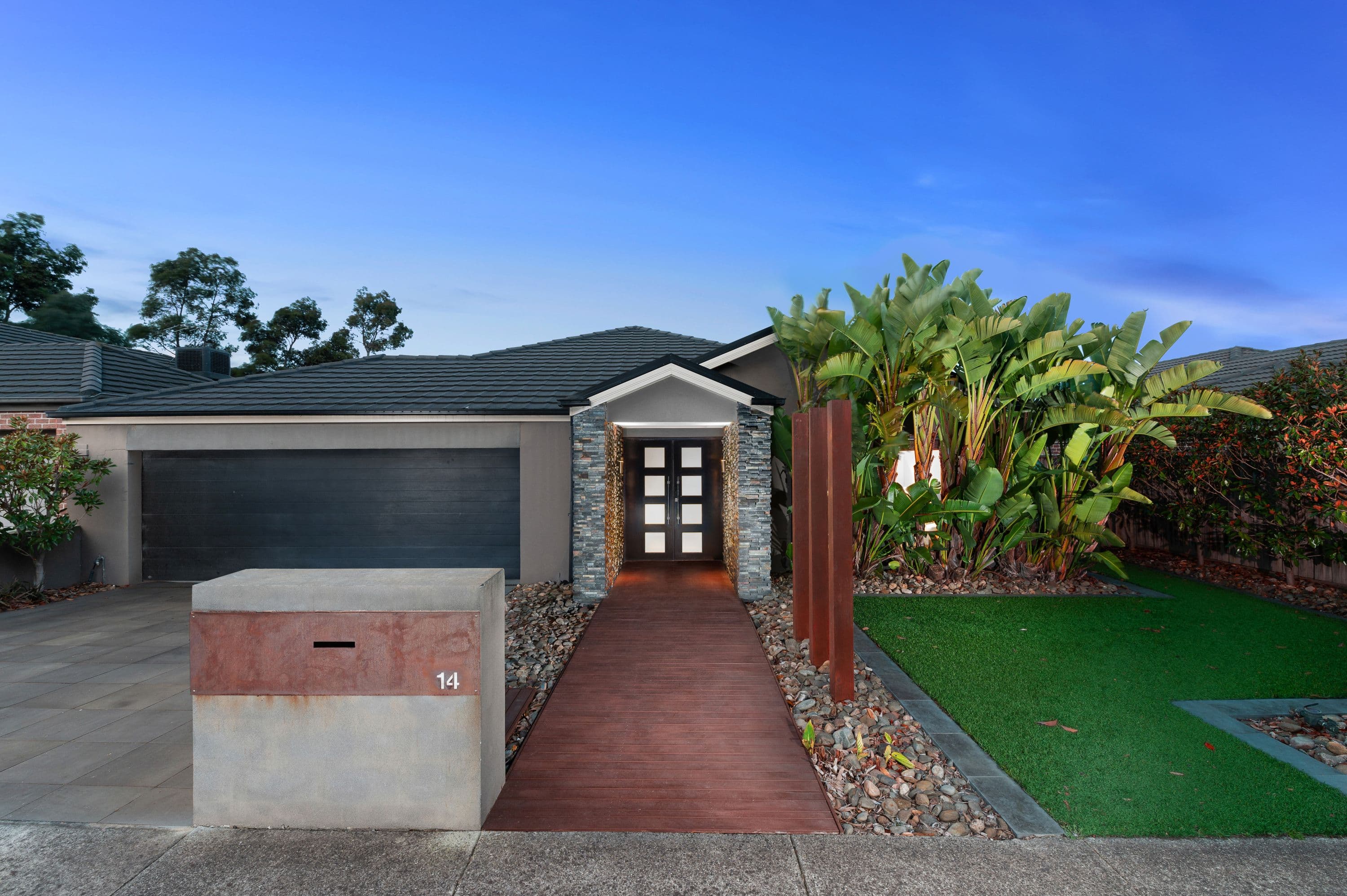 14 Montclaire Avenue, South Morang VIC 3752, South Morang - Image 1