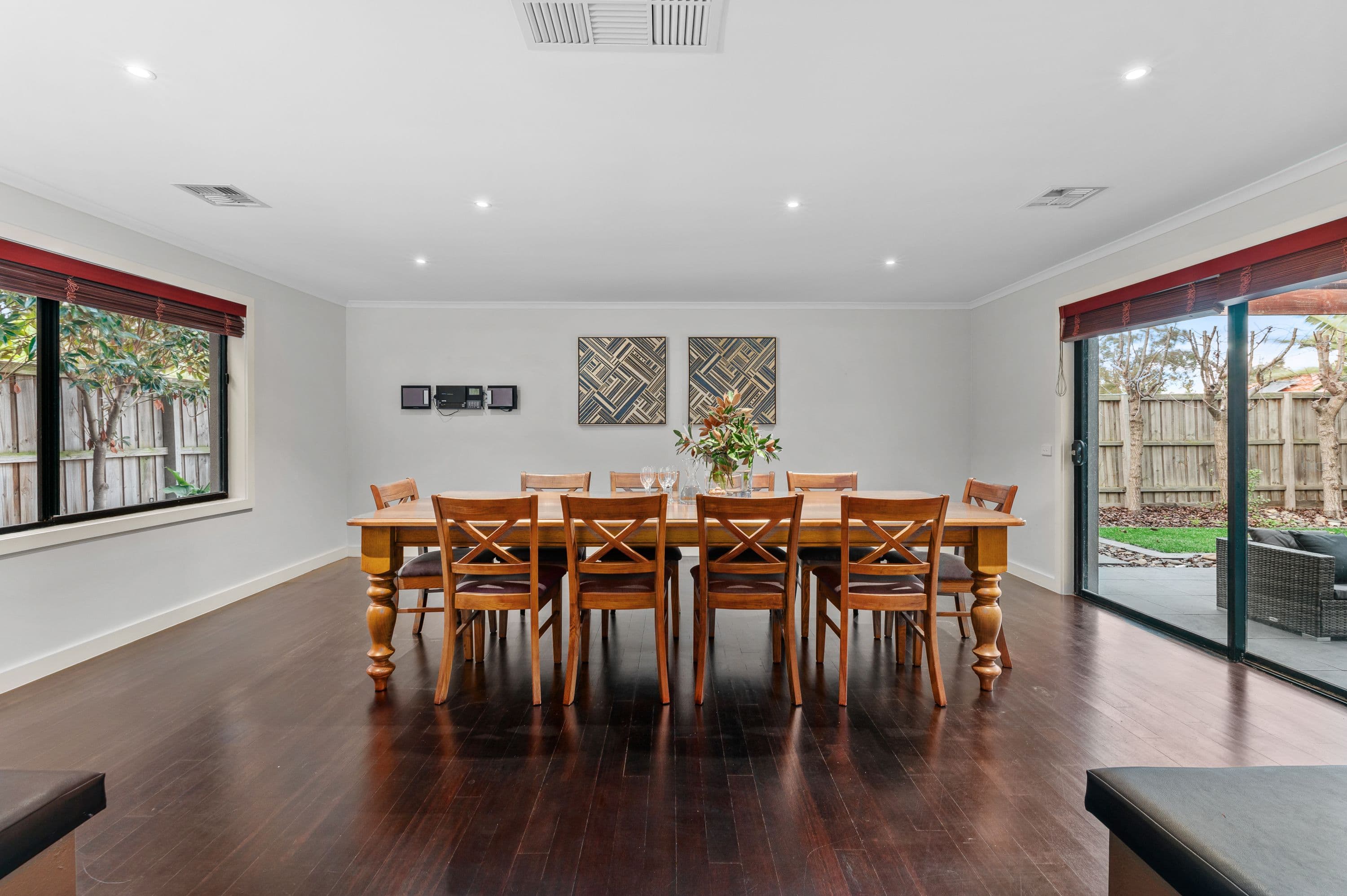 14 Montclaire Avenue, South Morang VIC 3752, South Morang - Thumbnail 6