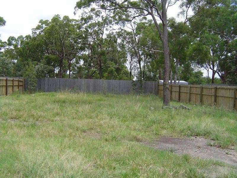 68 Yarra Road, WAKERLEY QLD 4154, Wakerley - Image 1