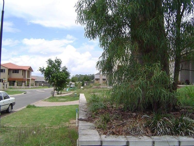68 Yarra Road, WAKERLEY QLD 4154, Wakerley - Thumbnail 3