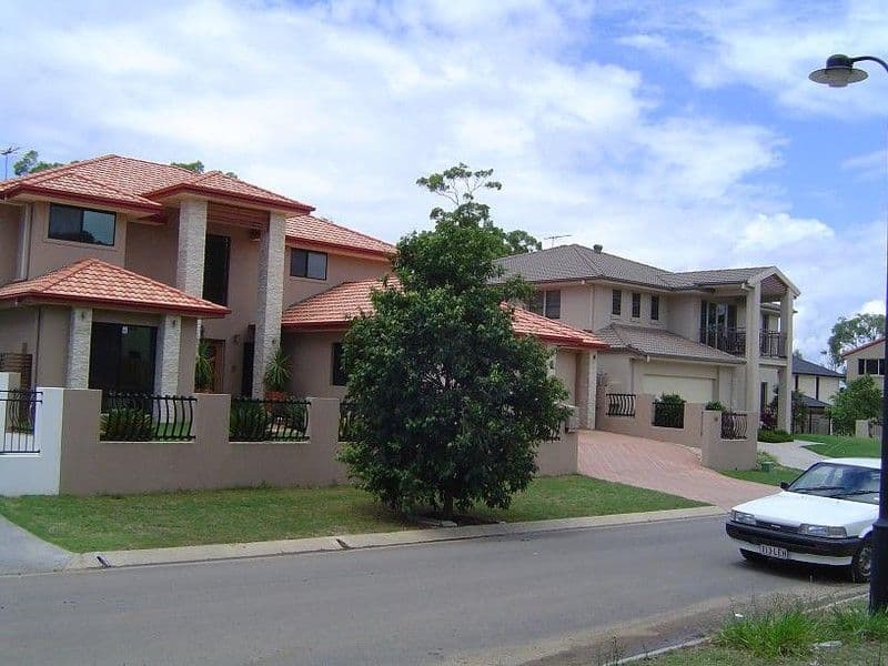 68 Yarra Road, WAKERLEY QLD 4154, Wakerley - Thumbnail 4