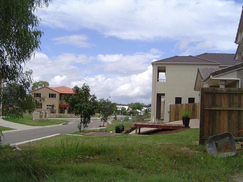 68 Yarra Road, WAKERLEY QLD 4154, Wakerley - Thumbnail 5