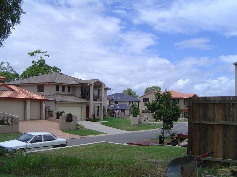 68 Yarra Road, WAKERLEY QLD 4154, Wakerley - Thumbnail 6