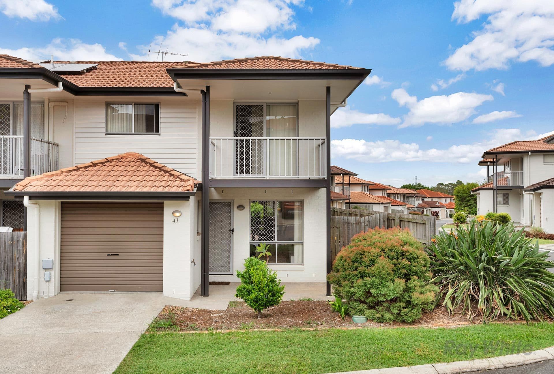 11 Penny Street, Algester QLD 4115, Algester - Image 1