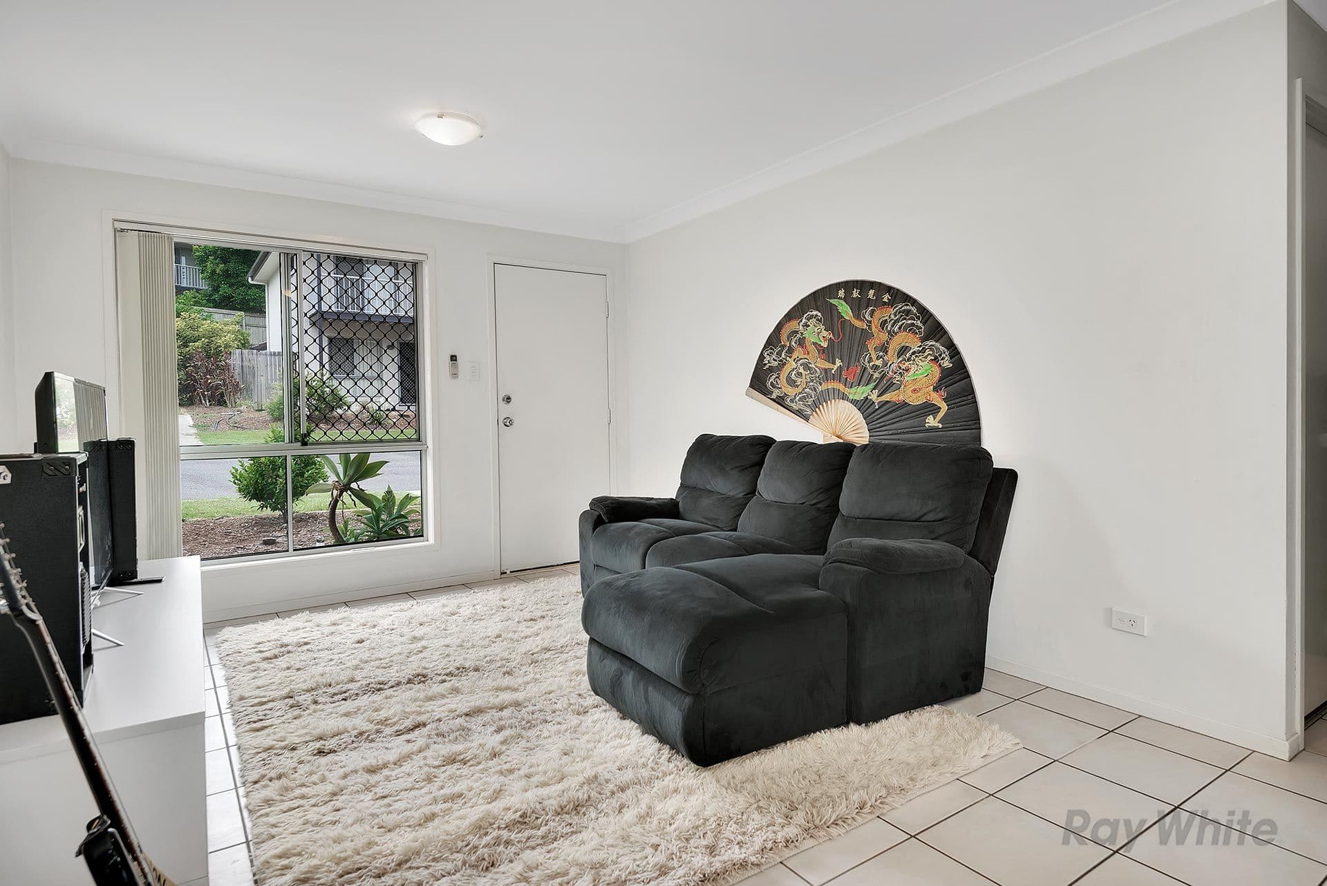 11 Penny Street, Algester QLD 4115, Algester - Thumbnail 2