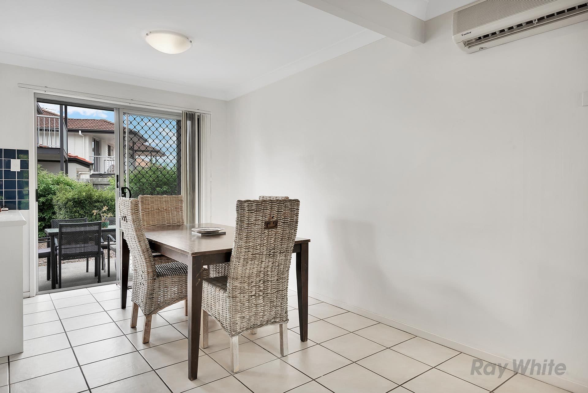 11 Penny Street, Algester QLD 4115, Algester - Thumbnail 3