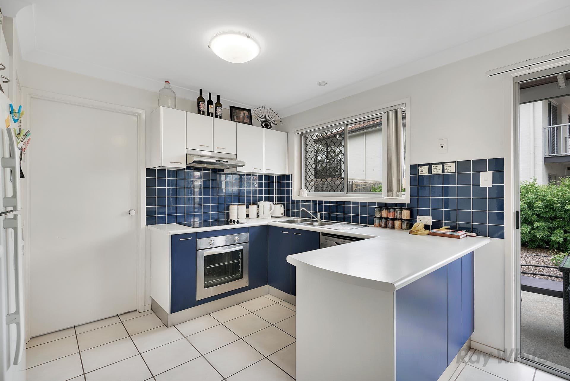 11 Penny Street, Algester QLD 4115, Algester - Thumbnail 4