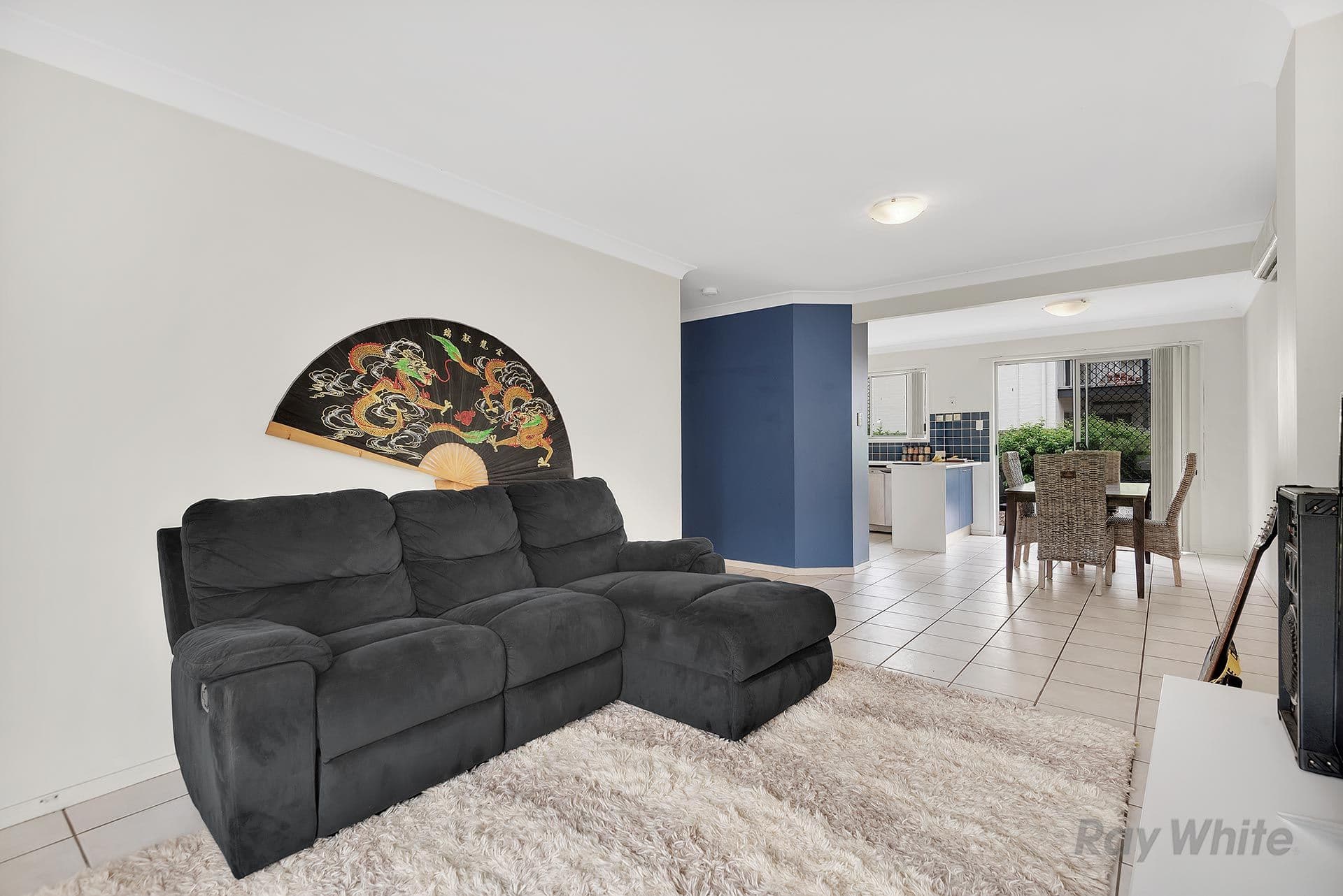 11 Penny Street, Algester QLD 4115, Algester - Thumbnail 5
