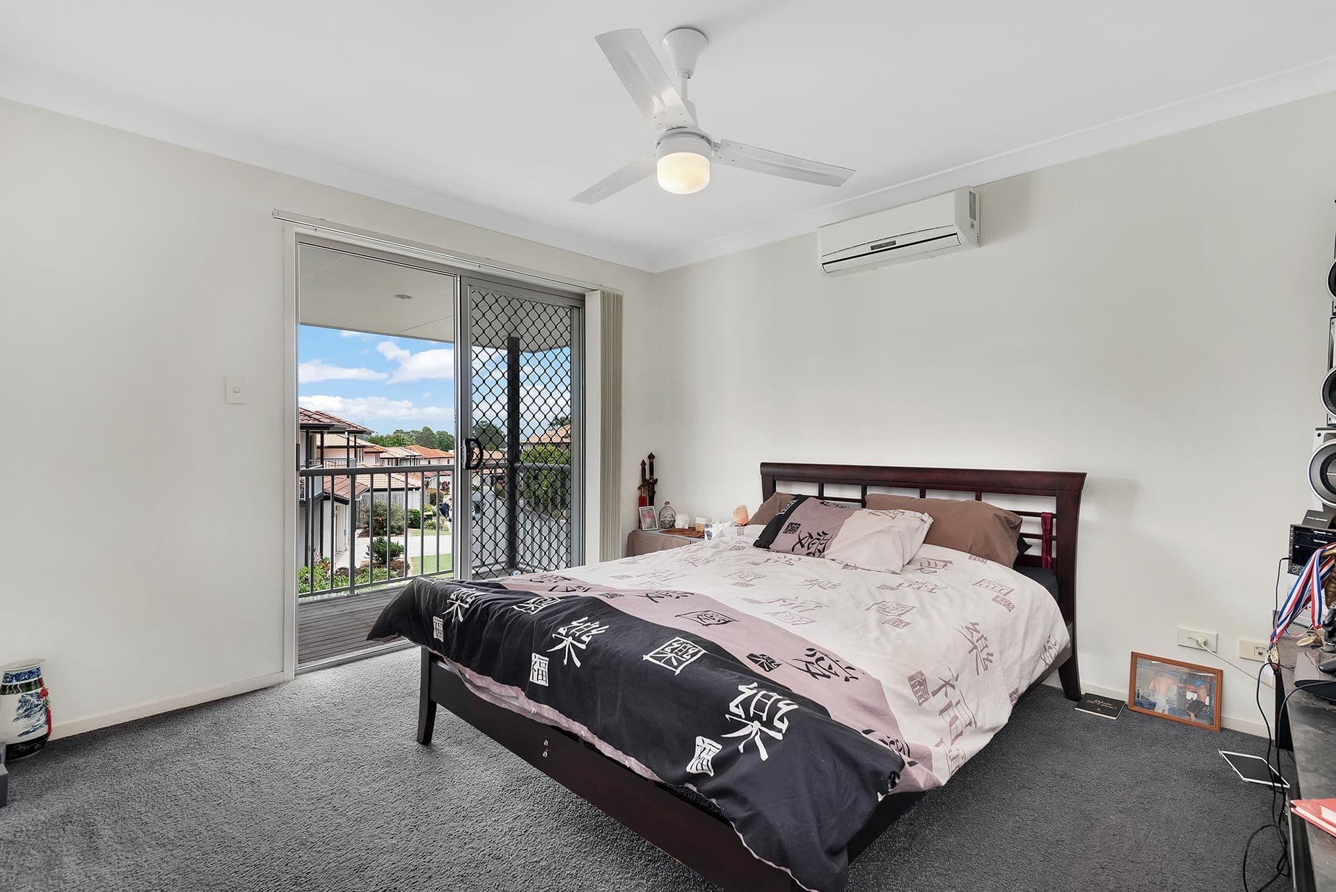 11 Penny Street, Algester QLD 4115, Algester - Thumbnail 6