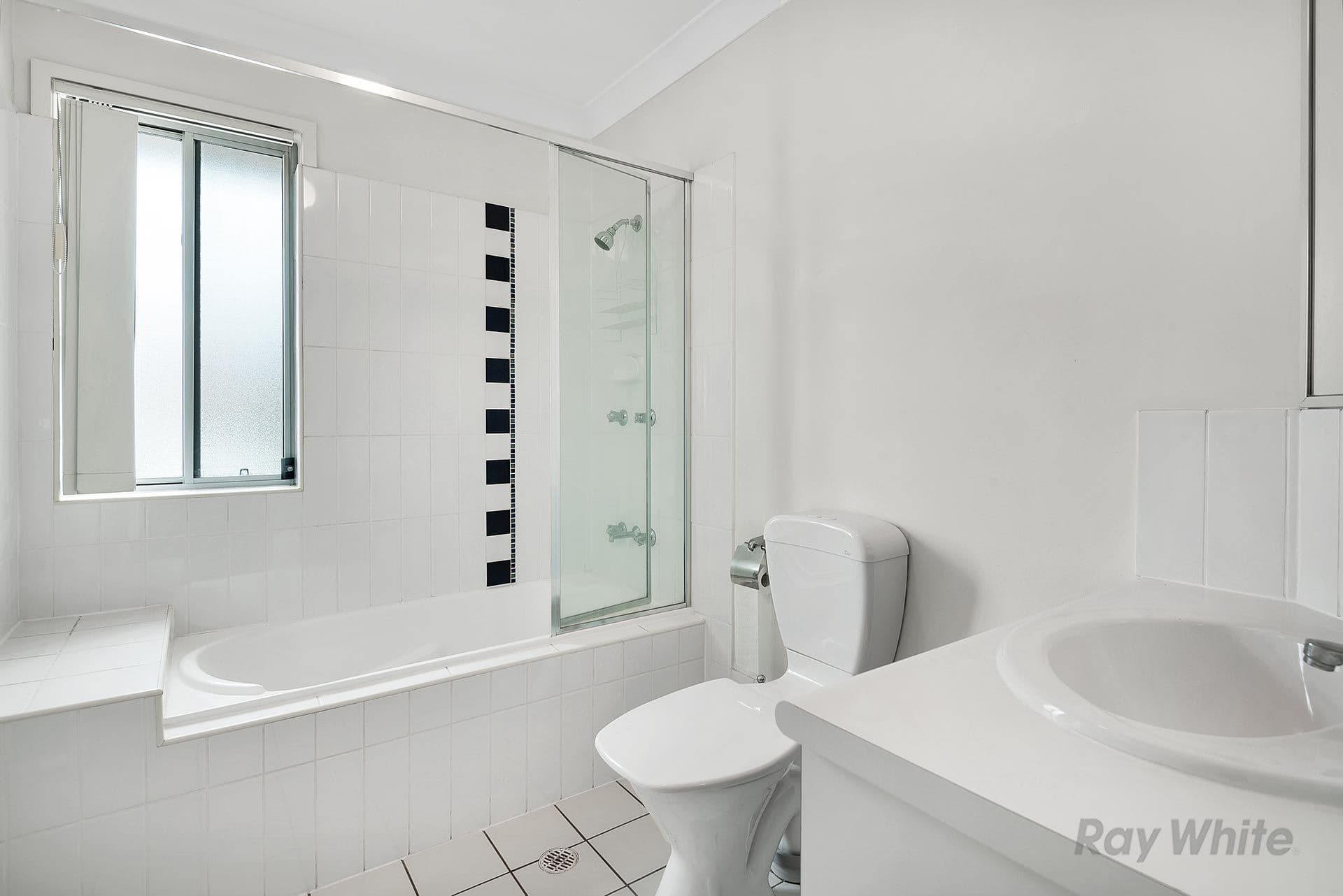11 Penny Street, Algester QLD 4115, Algester - Thumbnail 7