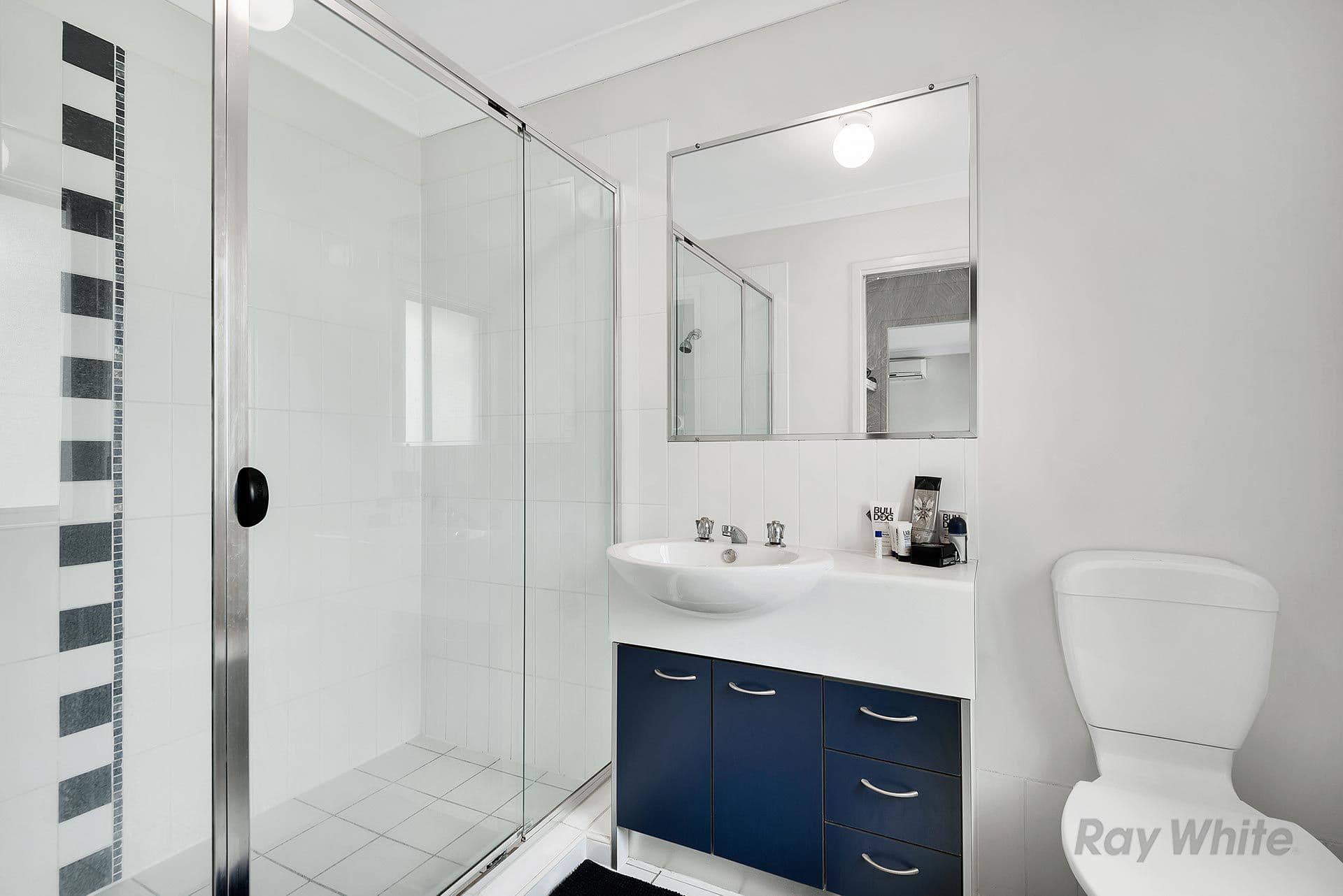 11 Penny Street, Algester QLD 4115, Algester - Thumbnail 8