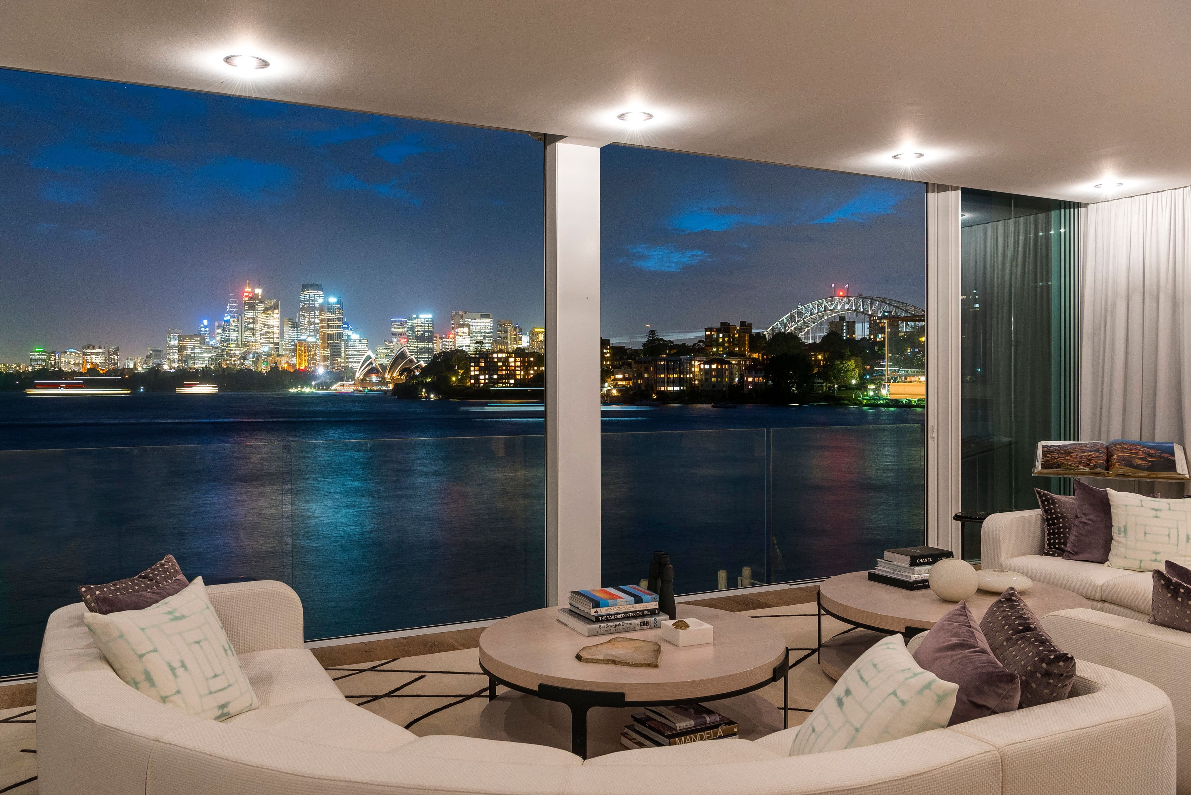 3 Baden Road, Neutral Bay NSW 2089, Neutral Bay - Image 1