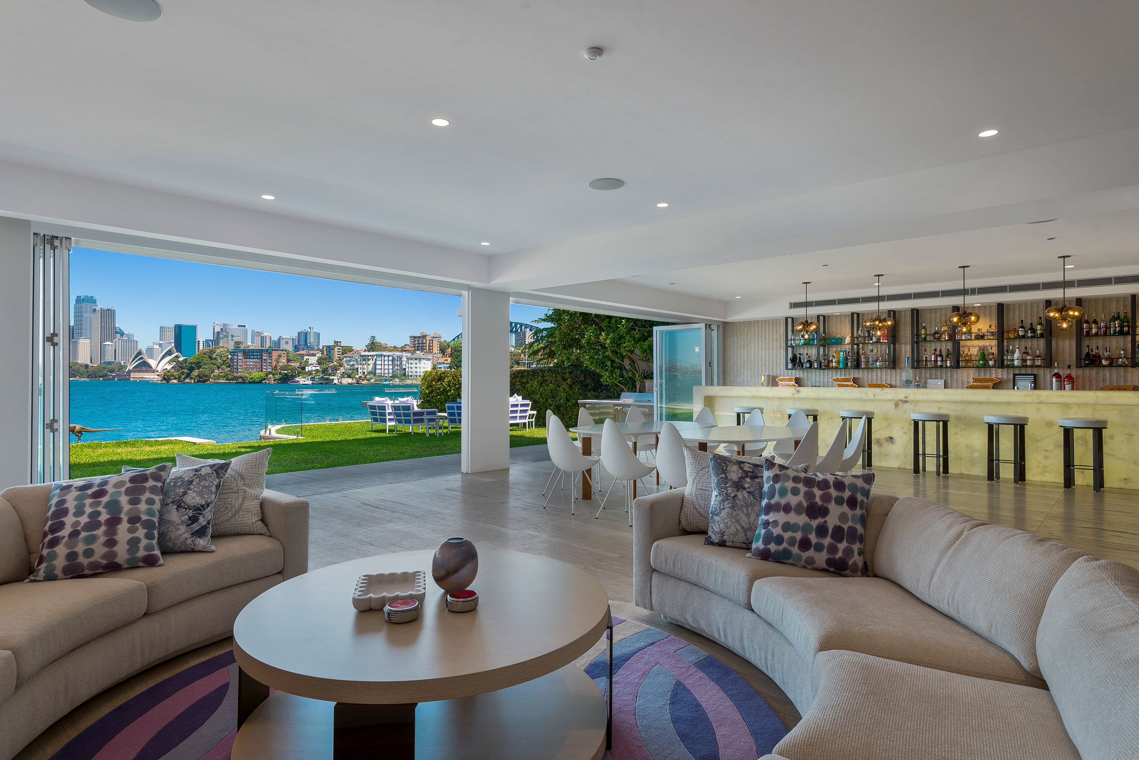 3 Baden Road, Neutral Bay NSW 2089, Neutral Bay - Thumbnail 2