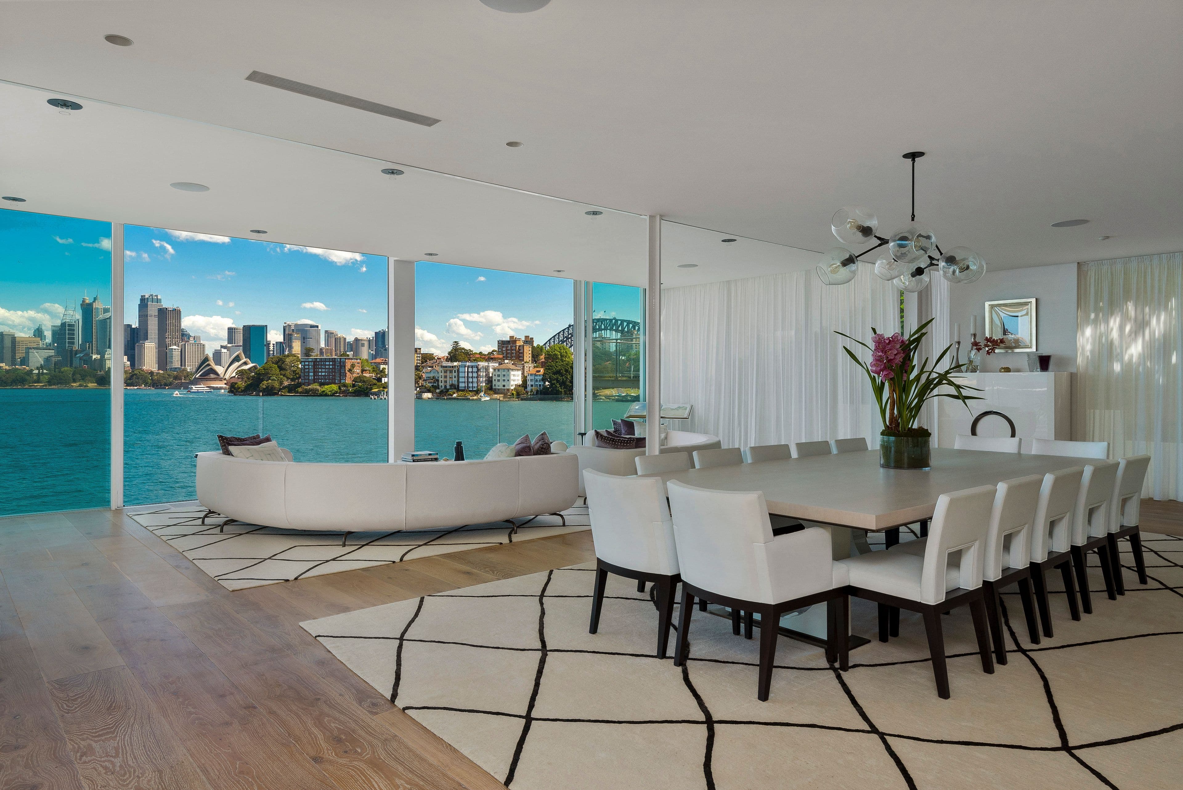 3 Baden Road, Neutral Bay NSW 2089, Neutral Bay - Thumbnail 4