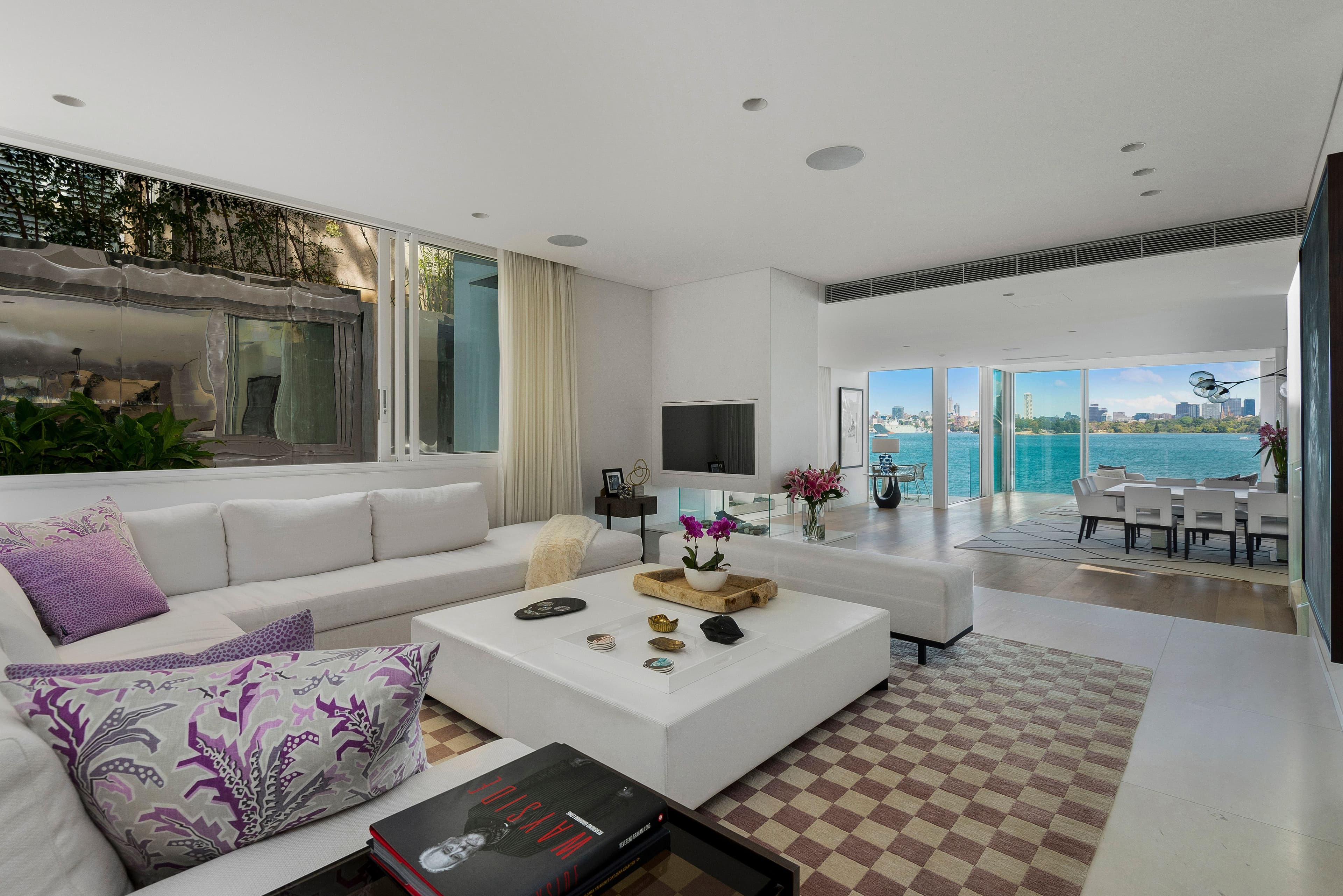 3 Baden Road, Neutral Bay NSW 2089, Neutral Bay - Thumbnail 6
