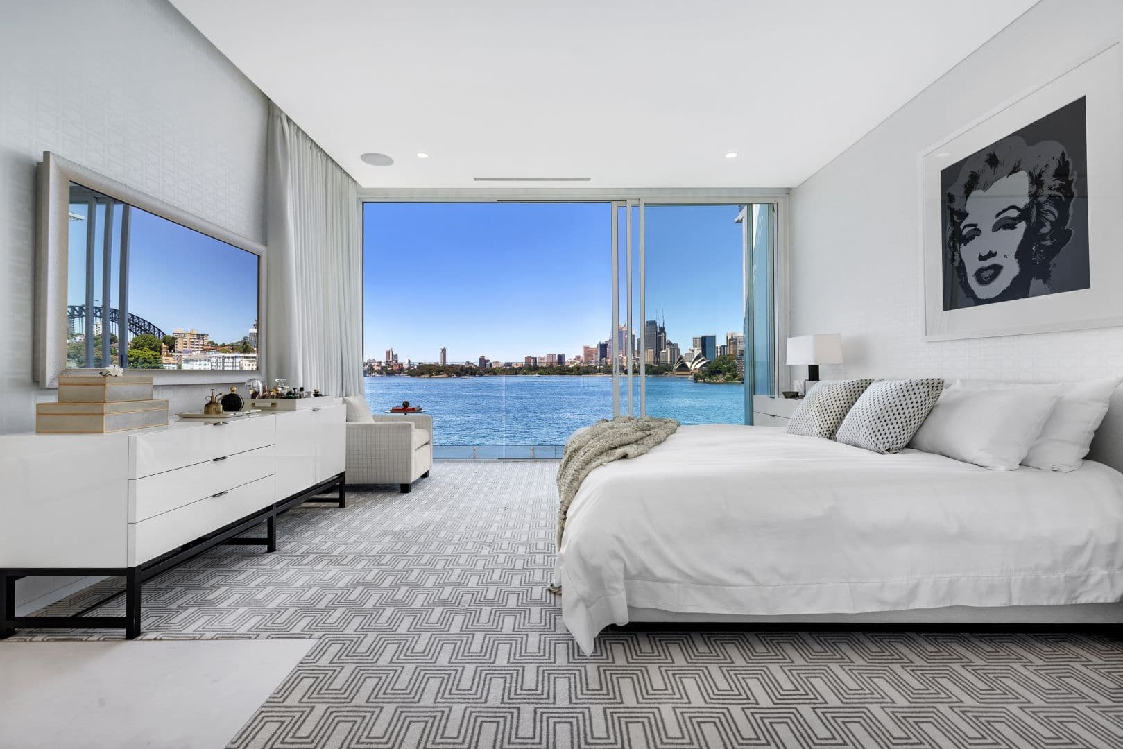 3 Baden Road, Neutral Bay NSW 2089, Neutral Bay - Thumbnail 8