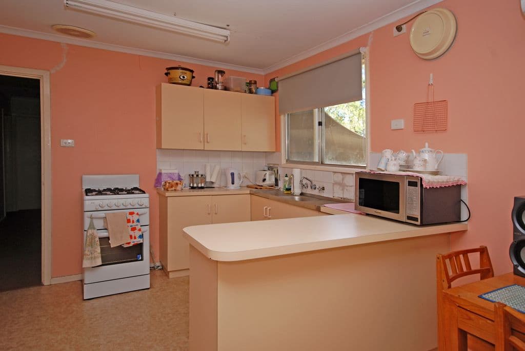 4 King Street, Eneabba WA 6518, Eneabba - Thumbnail 2