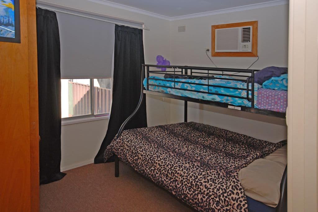 4 King Street, Eneabba WA 6518, Eneabba - Thumbnail 3