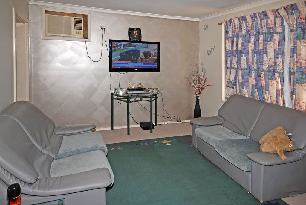 4 King Street, Eneabba WA 6518, Eneabba - Thumbnail 4