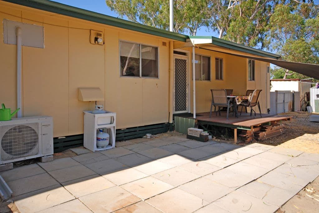4 King Street, Eneabba WA 6518, Eneabba - Thumbnail 5
