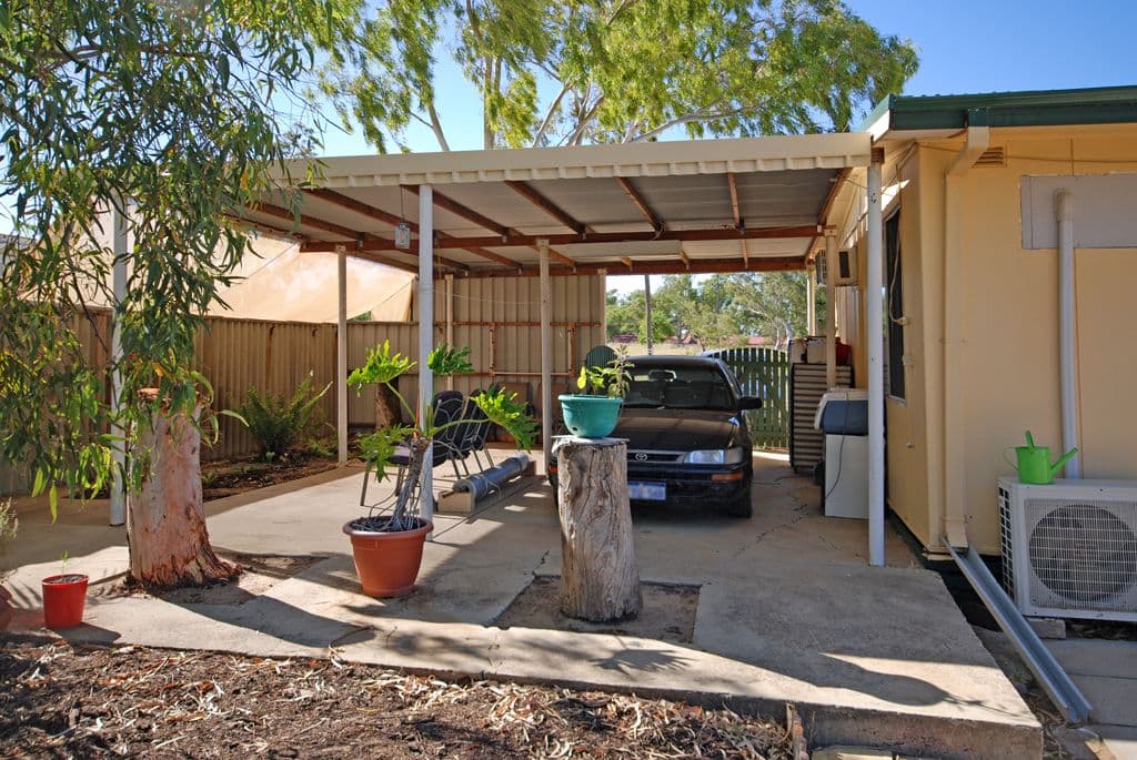 4 King Street, Eneabba WA 6518, Eneabba - Thumbnail 6