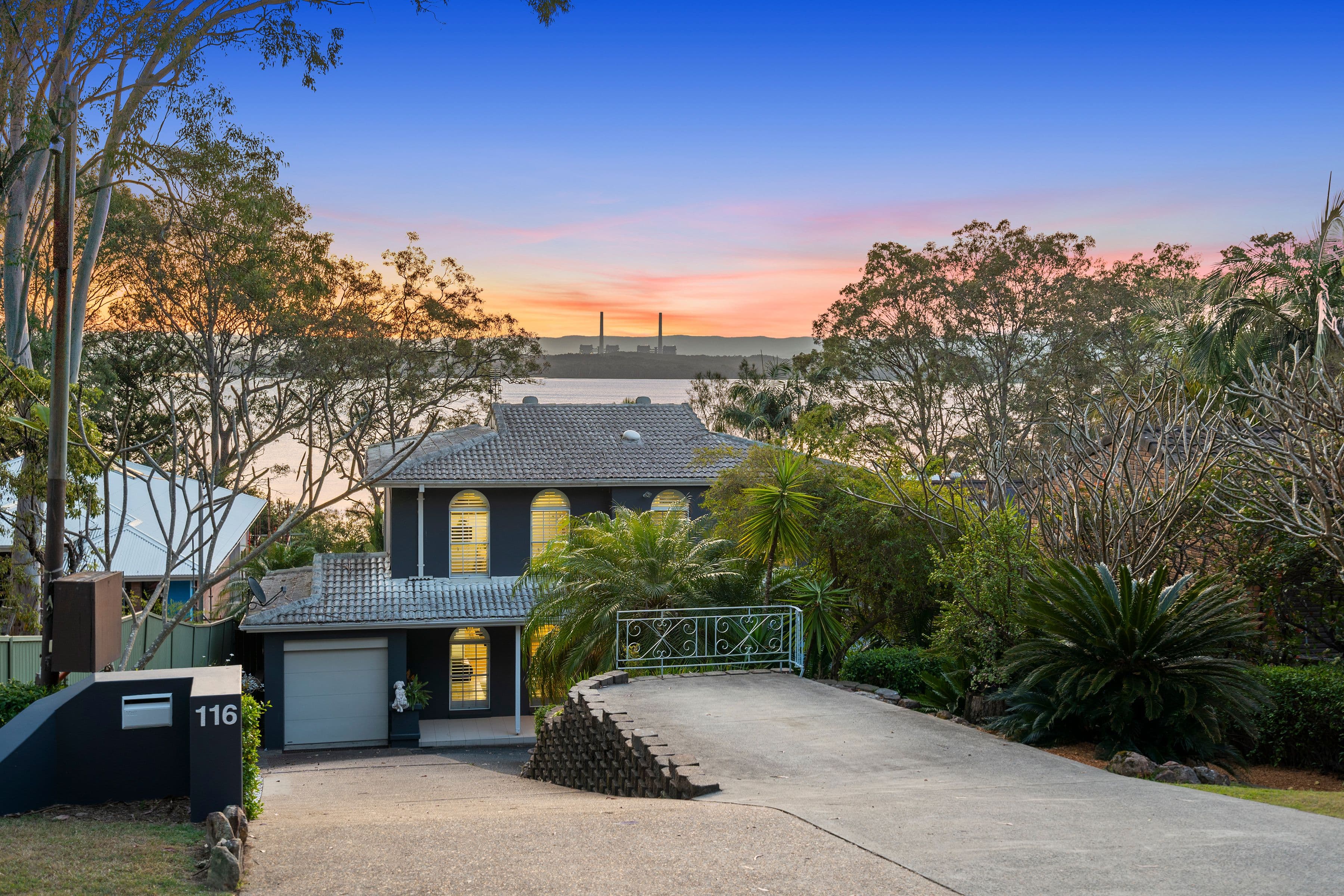 116 Beach Road, Wangi Wangi NSW 2267, Wangi Wangi - Image 1